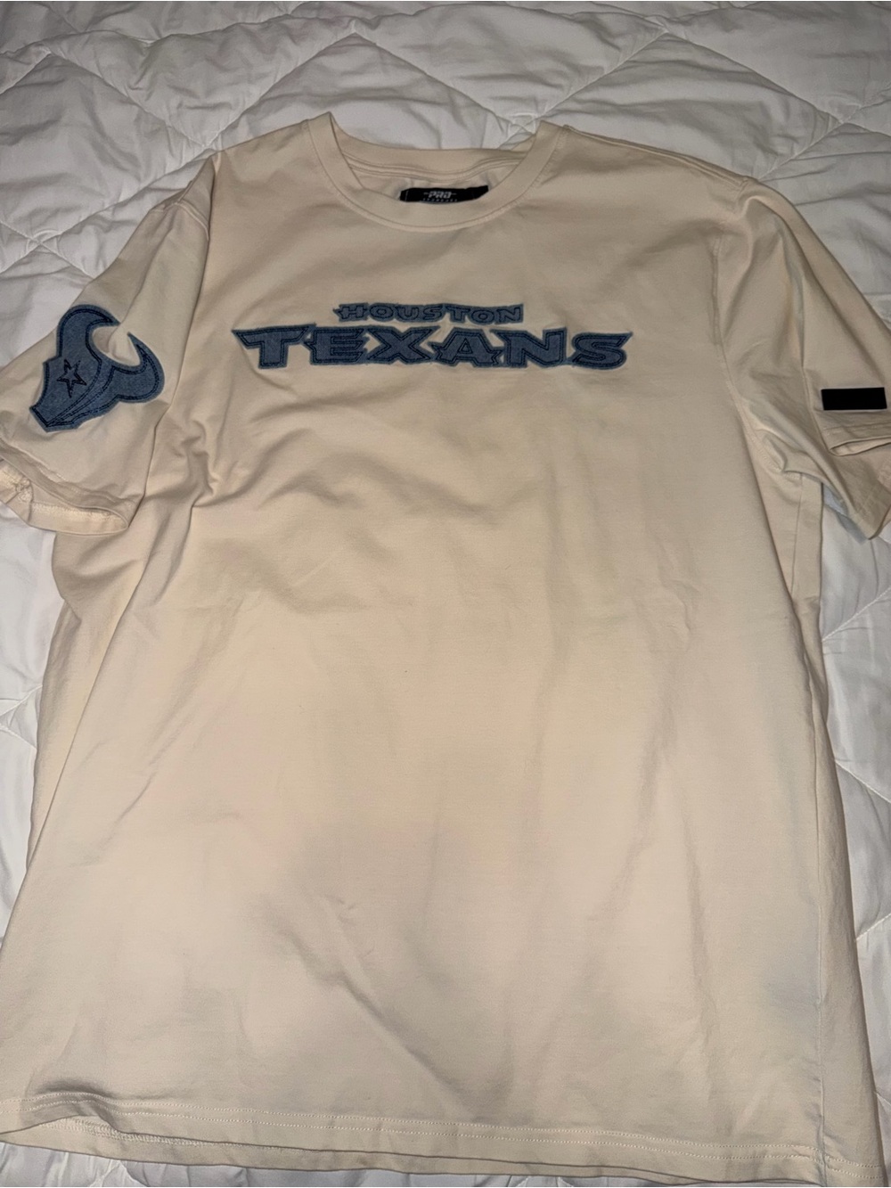 Houston Texans Tee